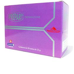 PREPART 30 BUSTINE - FARMACIA33