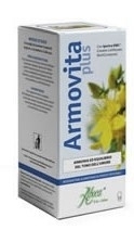 ARMOVITA PLUS 100 OPERCOLI - FARMACIA33