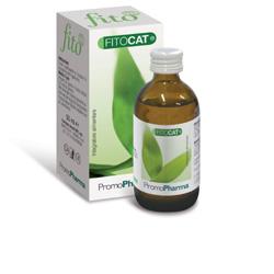 FITOCAT 1 50 ML GOCCE - FARMACIA33
