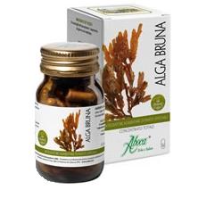 ALGA BRUNA 50 OPERCOLI - FARMACIA33