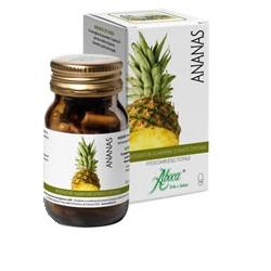 ANANAS FITOCOMPLESSO 50 OPERCOLI - FARMACIA33