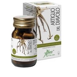 ARTIGLIO DEL DIAVOLO 50 OPERCOLI - FARMACIA33
