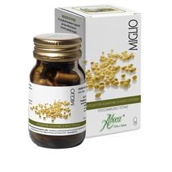 MIGLIO CONCENTRATO TOTALE 50 OPERCOLI - FARMACIA33