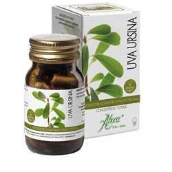 UVA URSINA CONCENTRATO TOTALE 50 OPERCOLI - FARMACIA33
