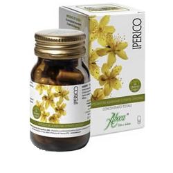 IPERICO CONCENTRATO TOTALE 50 OPERCOLI - FARMACIA33