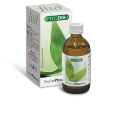 FITODIS 9 50 ML GOCCE - FARMACIA33