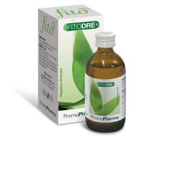 FITODRE 10 50 ML GOCCE - FARMACIA33