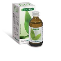 FITOSIN 8 50 ML GOCCE - FARMACIA33