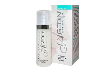 AGEDIN SIERO IDROTENSORE 30 ML - FARMACIA33