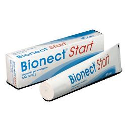 BIONECT START UNGUENTO 30 G - FARMACIA33