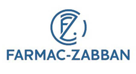 SON FOLEY URETRALE 2 VIE 5/15CC CH16 1 PEZZO - FARMACIA33