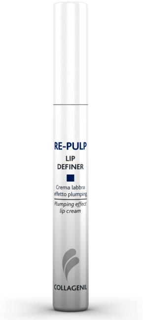 COLLAGENIL RE-PULP LIP DEFINER 10 ML - FARMACIA33