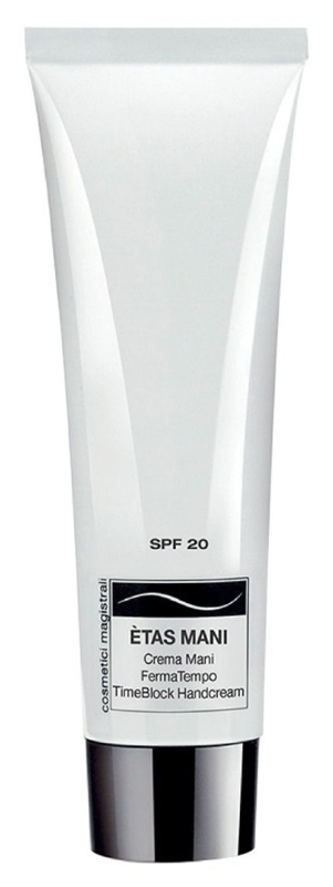 ETAS MANI CREMA 50 ML - FARMACIA33