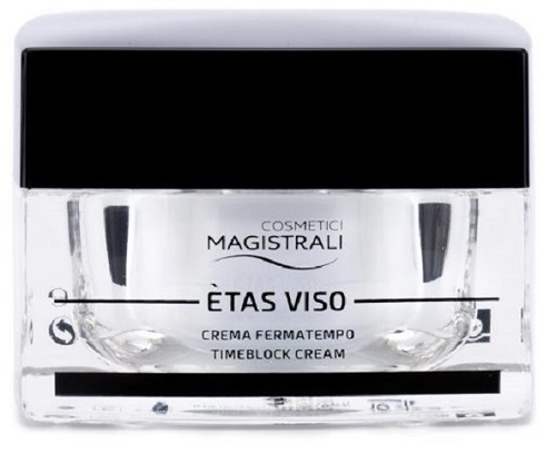 ETAS CREMA VISO 50 ML - FARMACIA33