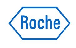 STRISCE MISURAZIONE GLICEMIA ACCU-CHEK GUIDE 50 PEZZI CONFEZIONE RETAIL - FARMACIA33