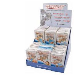 RETE ELASTICA BRACCIA PIEDI GAMBE - FARMACIA33