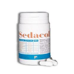 SEDACOL 60 COMPRESSE - FARMACIA33
