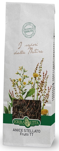 ANICE STELLATO TT 100G - FARMACIA33