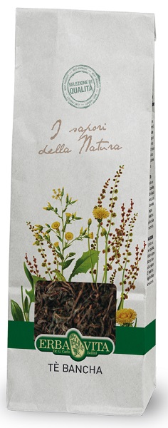 THE BANCHA 100 G - FARMACIA33