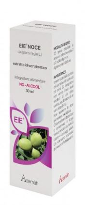 EIE NOCE GOCCE 30 ML - FARMACIA33