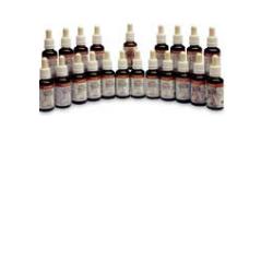 EIE ARTIGLIO DEL DIAVOLO 30 ML GOCCE - FARMACIA33