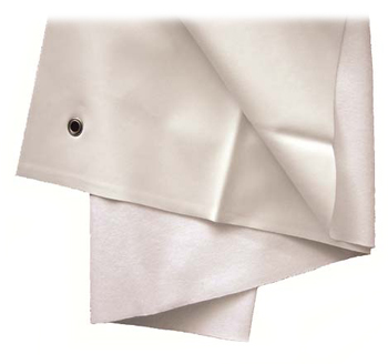 FARMABED TELO SALVA MATERASSO 90X140CM - FARMACIA33