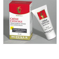 MAVALA CREME CUTICULE 15 ML - FARMACIA33