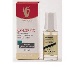 MAVALA COLORFIX 10 ML - FARMACIA33