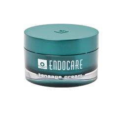 ENDOCARE TENSAGE CREMA 30 ML - FARMACIA33