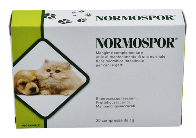 INTEGRATORE ALIMENTARE PER PATOLOGIE OSTEOARTICOLARI - FARMACIA33
