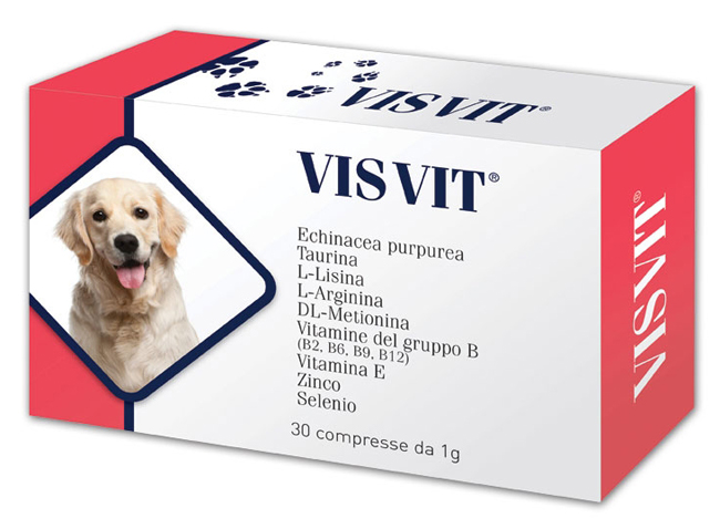 INTEGRATORE ALIMENTARE PER PATOLOGIE OSTEOARTICOLARI - FARMACIA33