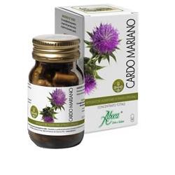CARDO MARIANO CONCENTRATO TOTALE 50 OPERCOLI - FARMACIA33