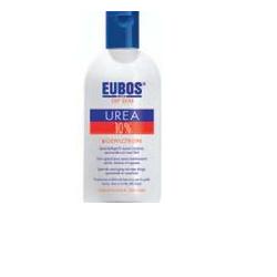 EUBOS UREA 10% EMULSIONE/LOZIONE CO 400 ML - FARMACIA33