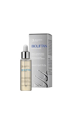BIOLIFTAN CONCENTRATE 14 ML - FARMACIA33