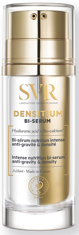 SVR DENSITIUM BI-SERUM 2 X 15 ML - FARMACIA33