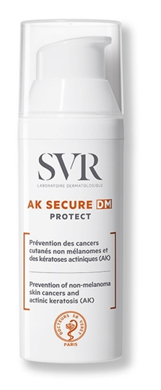 AK SECURE DM PROT 50 ML - FARMACIA33