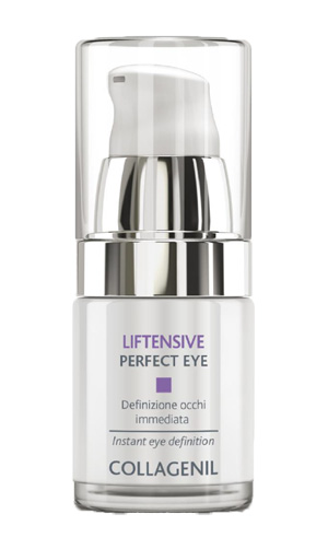 COLLAGENIL LIFTENSIVE PERFECT EYE 15 ML - FARMACIA33