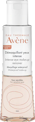 AVENE SE STRUCCANTE INTENSO OCCHI 125 ML - FARMACIA33
