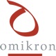 OMK1 LF SOLUZIONE LIPOSOMIALE OFTALMICA STERILE 10 ML - FARMACIA33