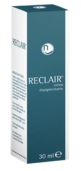 RECLAIR CREMA 30 ML - FARMACIA33