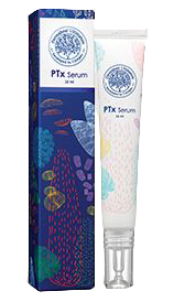 PTX SERUM TUBO 15 ML - FARMACIA33