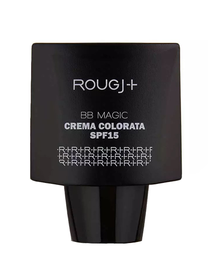BB MAGIC SPF15 GLAM TECH 25 ML - FARMACIA33