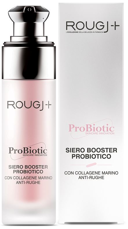 SIERO COLLAGENE 30 ML - FARMACIA33