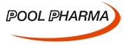 ANSIBEN RELAX 30 COMPRESSE - FARMACIA33