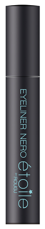ETOILE EYELINER NERO - FARMACIA33