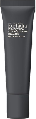 EUPHIDRA FONDOTINTA MAT EQUALIZER FM03 30 ML - FARMACIA33