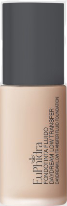 EUPHIDRA FONDOTINTA DAYDREAM LOW TRANSFER FD02 30 ML - FARMACIA33