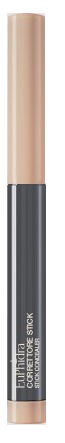 EUPHIDRA CORRETTORE STICK CS12 - FARMACIA33