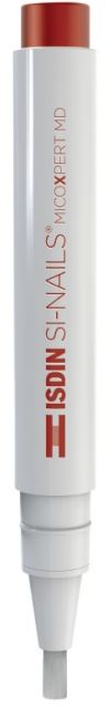 SI NAILS MICO XPERT 4,5 ML - FARMACIA33