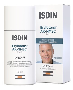 ERYFOTONA AK-NMSC FLUID 50 ML - FARMACIA33
